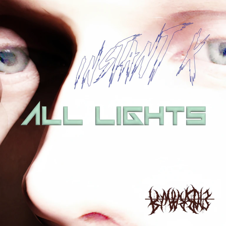 All Lights