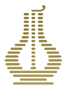 Spellemann nomination